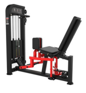 https://locfit.fsys.app.br/imagens/semproduto.png